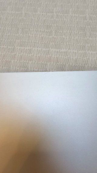 Samsung Galaxy Book 15'