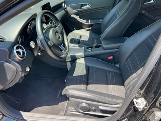 Mercedes-Benz Clase A 2016