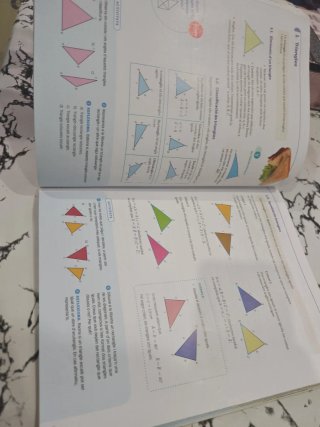 MATEMATIQUES 1 ESO CONSTRUINT MONS