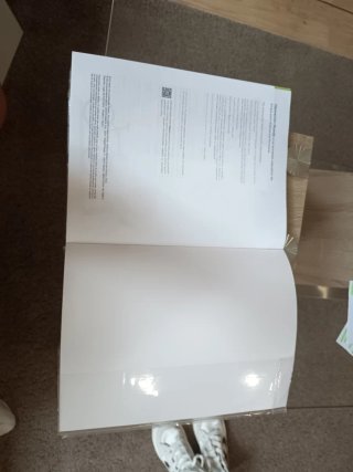 Libro Ciencias da Natureza 4º EP Operación Mundo