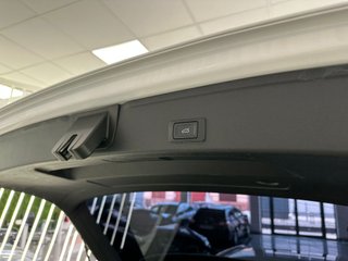 Audi A4 2.0 TDI 110kW (150CV) Avant