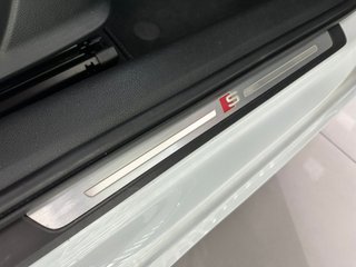 Audi A4 2.0 TDI 110kW (150CV) Avant