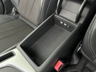 Audi A4 2.0 TDI 110kW (150CV) Avant