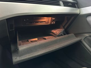 Audi A4 2.0 TDI 110kW (150CV) Avant
