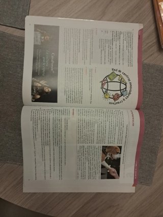 LENGUA  Castellana y Literatura 2 BACH