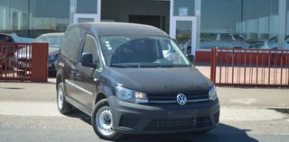 VOLKSWAGEN Caddy Profesional Furgon 2.0 TDI BMT