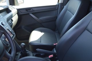 VOLKSWAGEN Caddy Profesional Furgon 2.0 TDI BMT
