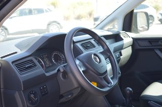 VOLKSWAGEN Caddy Profesional Furgon 2.0 TDI BMT