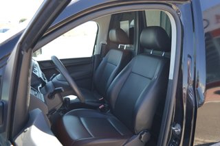 VOLKSWAGEN Caddy Profesional Furgon 2.0 TDI BMT