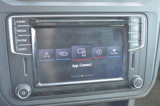 VOLKSWAGEN Caddy Profesional Furgon 2.0 TDI BMT