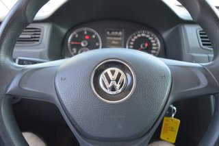 VOLKSWAGEN Caddy Profesional Furgon 2.0 TDI BMT