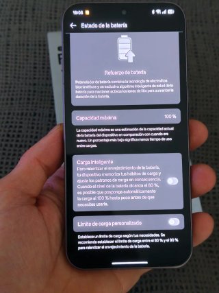 Oppo Find X9 Pro