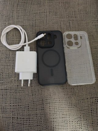 Oppo Find X9 Pro