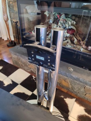 TV Bang & Olufsen BeoVision 7-40