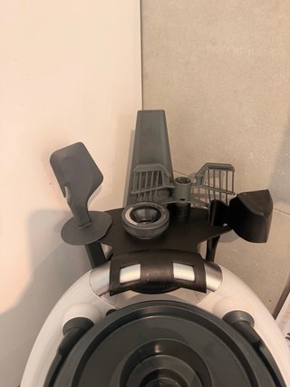 Thermomix TM6