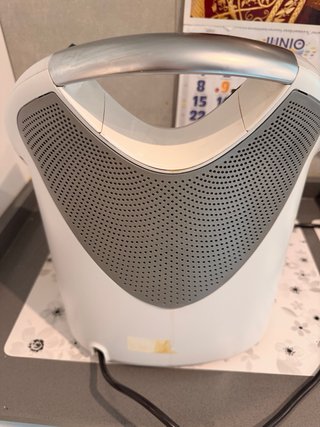 Thermomix TM6