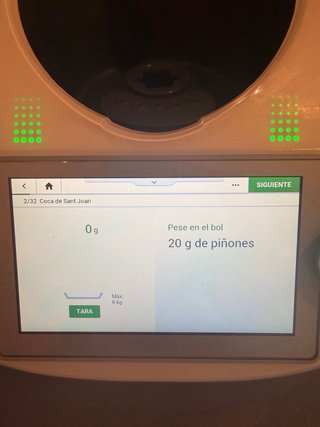 Thermomix TM6