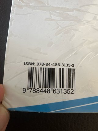 Libro 1r batxillerat matemáticas