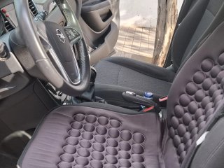 Opel Mokka 2018