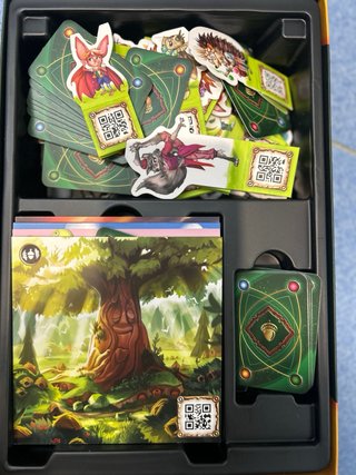 Pack 2 Juegos Kids Chronicles