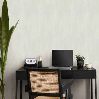Papel pintado vinilo