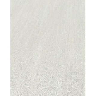 Papel pintado vinilo