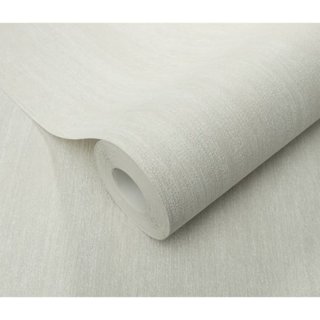 Papel pintado vinilo