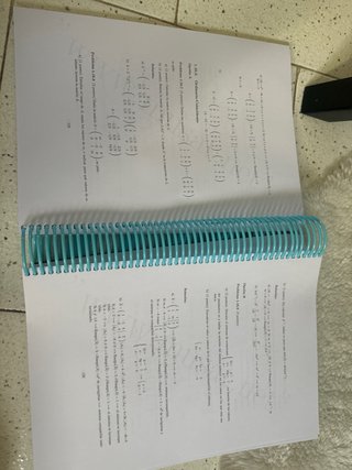 libro problemas de selectividad matematicas II