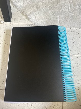libro problemas de selectividad matematicas II
