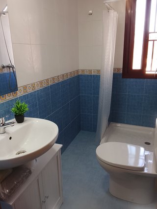 VIVIENDA CASA HABITACION ESTUDIANTES DESAMPARADOS