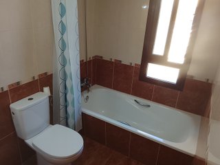 VIVIENDA CASA HABITACION ESTUDIANTES DESAMPARADOS
