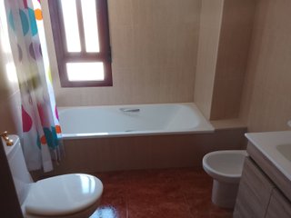 VIVIENDA CASA HABITACION ESTUDIANTES DESAMPARADOS