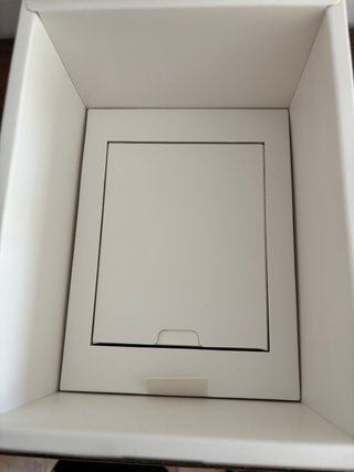 Caja DJI Mavic Mini 2 + Repuestos e Instrucciones
