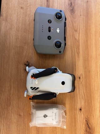 DJI LITO 1