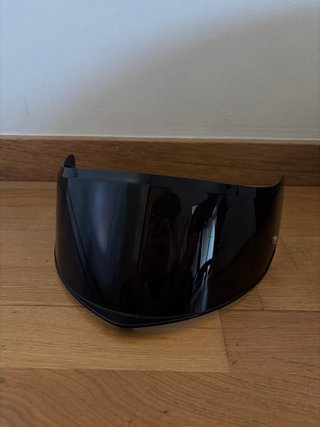 Visera Oscura Casco Ls2 FF808 Stream II