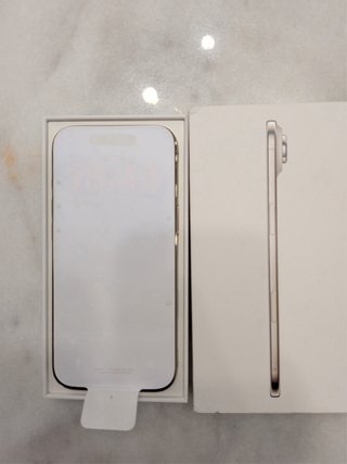 iPhone Air