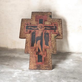 Lotto articoli sacri religiosi