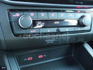 SEAT Ibiza 2024