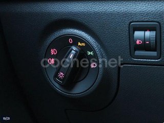 SEAT Ibiza 2024