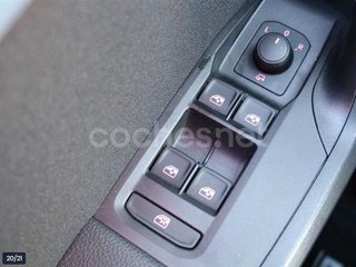 SEAT Ibiza 2024