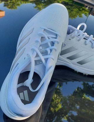 Zapatos de golf Adidas Traixon