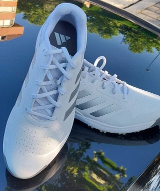 Zapatos de golf Adidas Traixon
