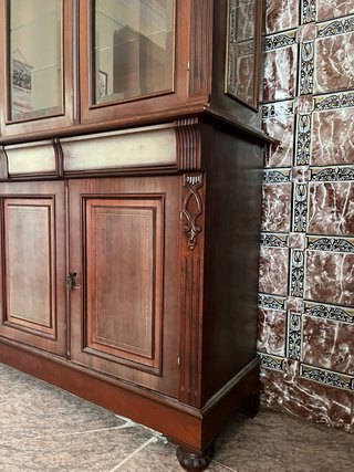 Mueble aparador