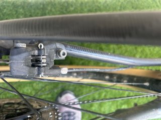 Orbea Alma