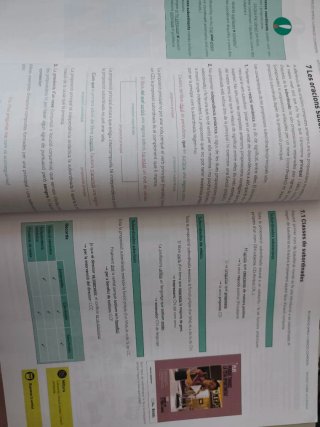 Llengua catalana i Literatura 1 BA