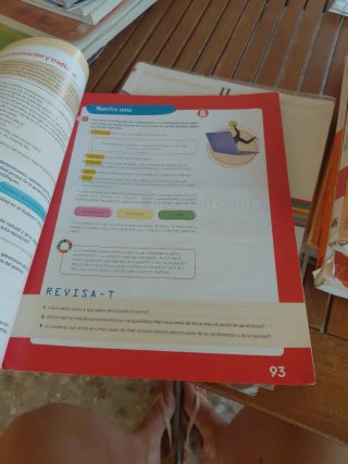 Lengua y Literatura 4 ESO. De otra manera