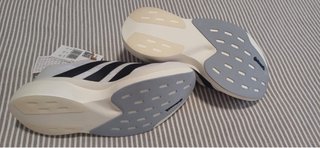 Zapatillas Adizero Evo SL W Running