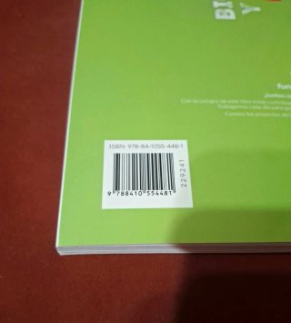 Biología y Geología. 1 Secundaria. Matices. Com...