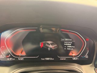BMW 320d M Sport Automático | Nacional | Muy cuida