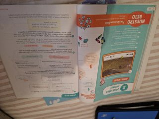 Lengua Castellana y Literatura . 6 Primaria. Tr...